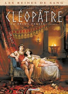 -thierry gloris-9782413034957