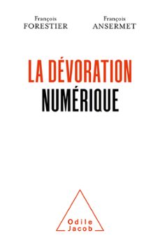 -françois forestier-françois ansermet-9782415000257