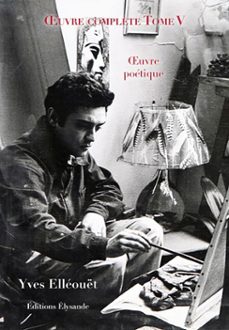 -yves elléouët-ronan nédélec-9782487898257