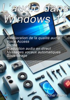 -michel martin-9782494460157