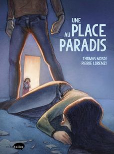 une place au paradis (ebook)-pierre lorenzi-9782501138857