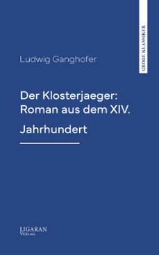 -ludwig ganghofer-9782528038857