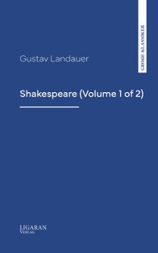 -gustav landauer-9782528043257