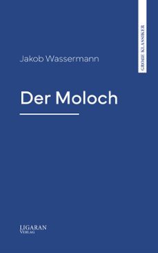 -jakob wassermann-9782528051757