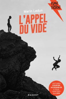 l'appel du vide (ebook)-marin ledun-9782700277357
