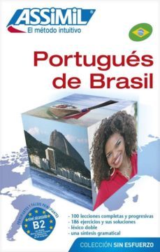 -marie pierre mazeas-monica hallberg-9782700505757