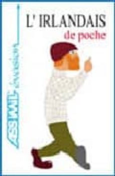 lirlandais de poche-9782700527957