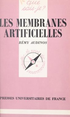 -rémy audinos-9782705913557