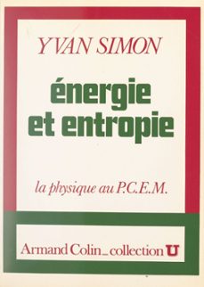 -yvan simon-9782706239557