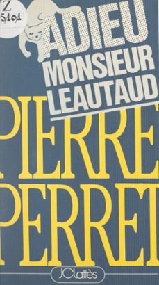 -pierre perret-9782706285257