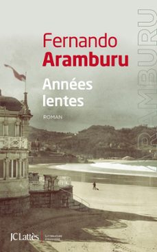 -fernando aramburu-9782709645157