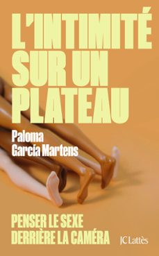 -paloma garcía martens-9782709676557