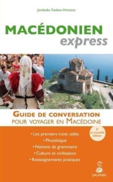 -jordanka foulon hristova-9782716316057