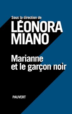 -leonora miano-9782720216657