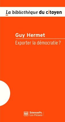 -guy hermet-9782724687057