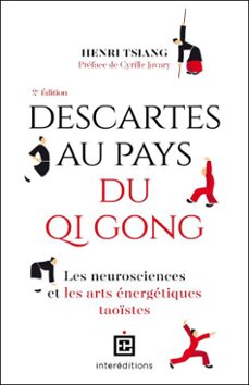 -henri tsiang-9782729625757