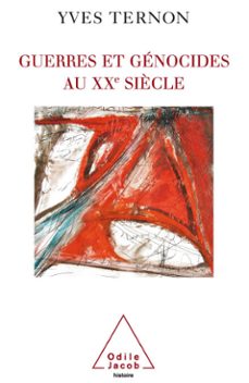 -yves ternon-9782738192257