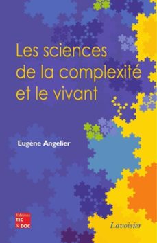 -eugene angelier-9782743018757