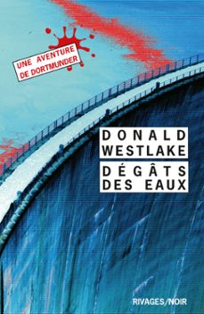 Imagen Principal de Dégâts des eaux | eBook