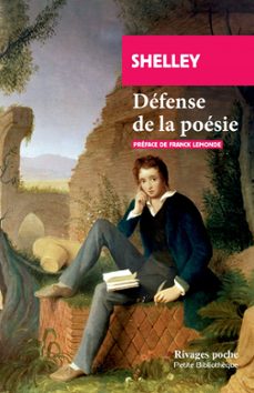 -percy bysshe shelley-9782743663957