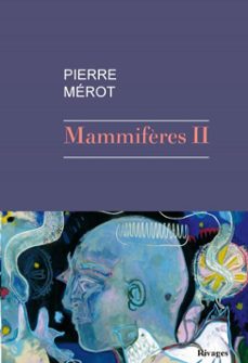 -pierre merot-9782743666057