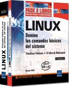 linux-9782746088757