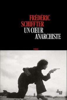 -frederic schiffter-9782749179957