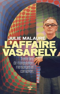 -julie malaure-9782749180557