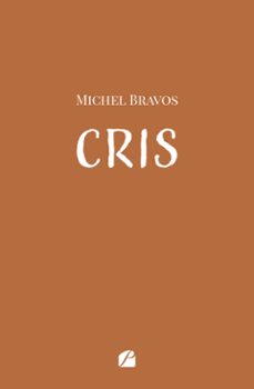 -michel bravos-9782754775557