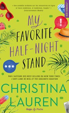 -christina lauren-9782755673357
