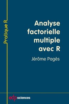 -jérôme pagès-9782759810857