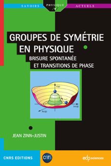 -jean zinn-justin-9782759827657