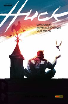 -mark millar-9782809469257
