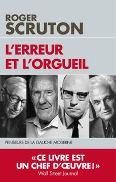 -roger scruton-9782810008957