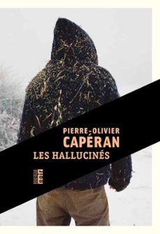 -pierre-olivier capéran-9782812628757