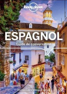 espagnol-9782816179057