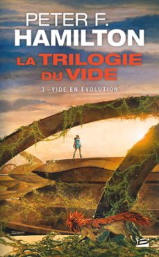 -peter f. hamilton-9782820504357