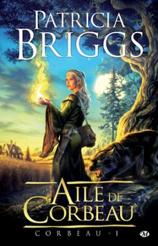 -patricia briggs-9782820513557