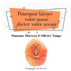 -olivier nunge-simonne mortera-9782821110557