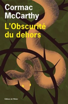 -cormac mccarthy-9782823623857