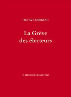 -octave mirbeau-9782824906157