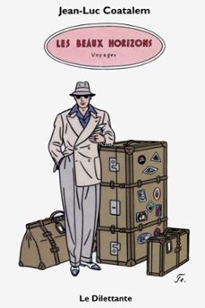 les beaux horizons (ebook)-jean luc coatalem-9782842633257