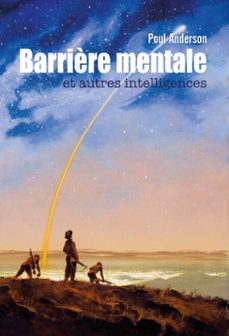 -poul anderson-9782843445057