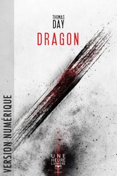 dragon (ebook)-thomas day-9782843447457