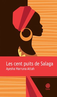-ayesha harruna attah-9782847209457