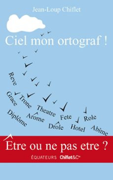 -jean loup chiflet-9782849904657