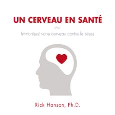 un cerveau en sante (audiolibro)-9782897361457