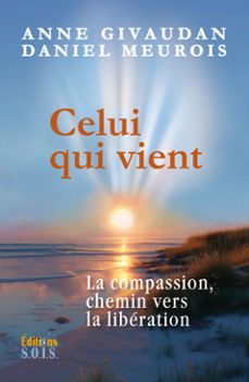 -anne givaudan-daniel meurois-9782916621357