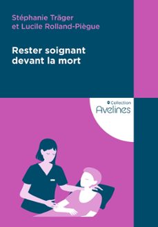 -stéphanie träger-lucile rolland-piègue-9782919374557