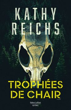 -kathy reichs-9782925487357